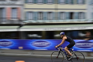 tri 2013 relais071